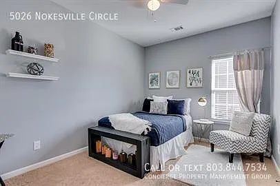 5026 Nokesville Cir — Photo 13