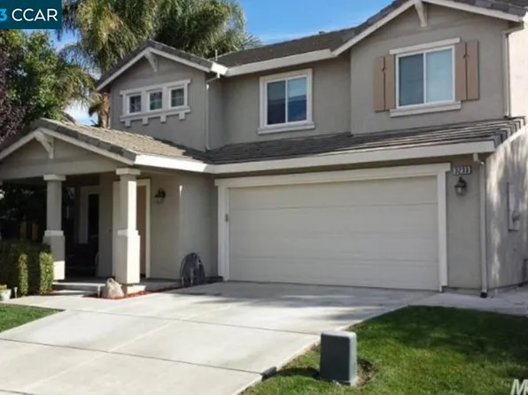 3233 Gulf Island St, West Sacramento, CA 95691