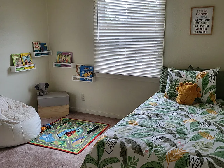 3 Nugget Dr — Photo 7