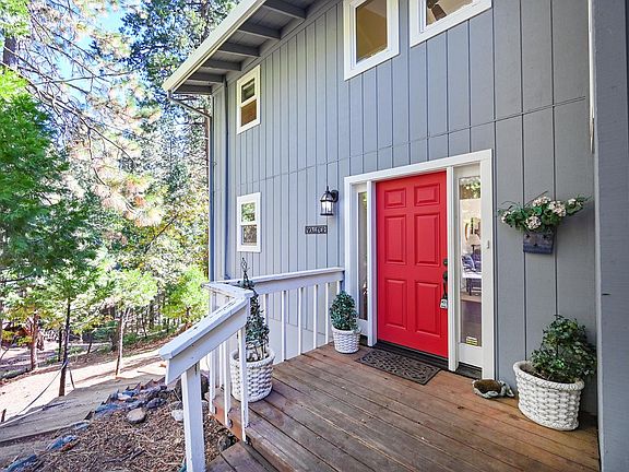 5th image of 2081 Jerrilynn Dr
