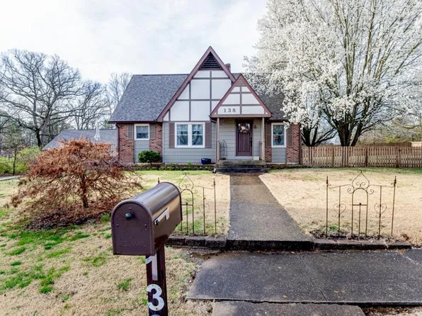 138 Dillon St, Saint James, MO 65559