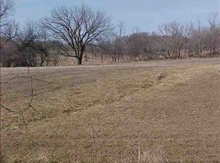 3204 Ponca Rd, Omaha, NE 68112