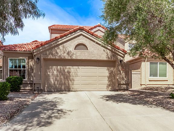 3rd image of 11288 E SUNNYSIDE Drive