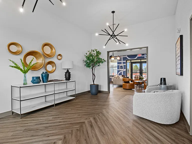 Ashgrove Farms Townhomes — Photo 73
