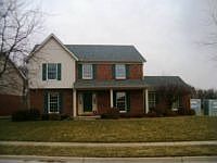 1st image of 995 Stonehenge Dr