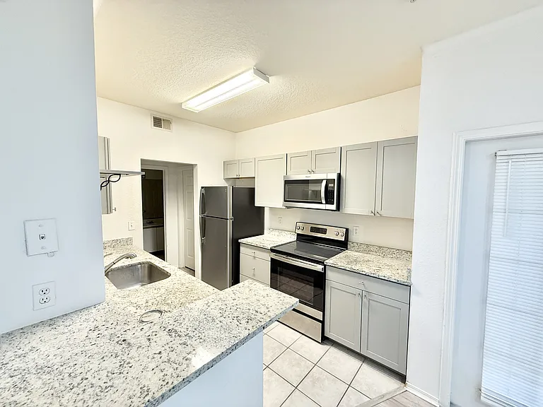 2632 Robert Trent Jones Dr #115-360 — Photo 6