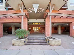 100 S Alameda St UNIT 341, Los Angeles, CA 90012