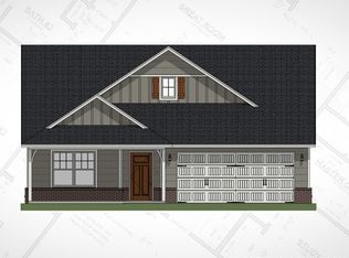 6604 S 20th Pl, Broken Arrow, OK 74014