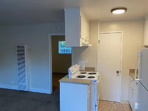 318 Chestnut St #5 — Photo 14