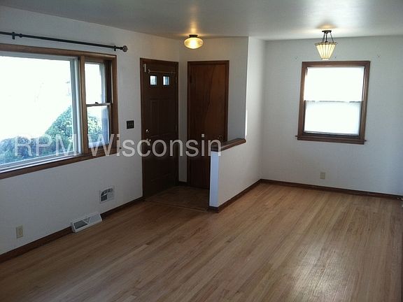 2nd image of 7814 W Grantosa Dr