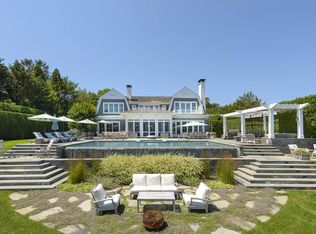 82 Ferry Rd, Sag Harbor, NY 11963