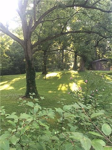 2nd image of 708 Vosswood Dr