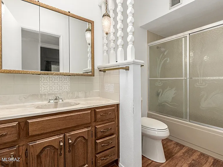 16381 S Observatory Pl — Photo 17
