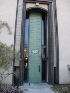 5326 S 590 E APT K, Murray, UT, 84107