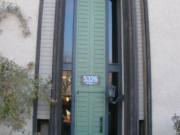 5326 S 590 E APT K, Murray, UT 84107