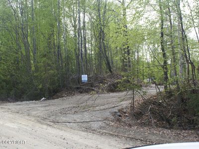 32906 S Mount Brooks Dr, Talkeetna, AK, 99676