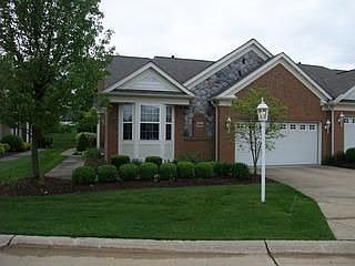 1st image of 278 Stone Bridge Dr