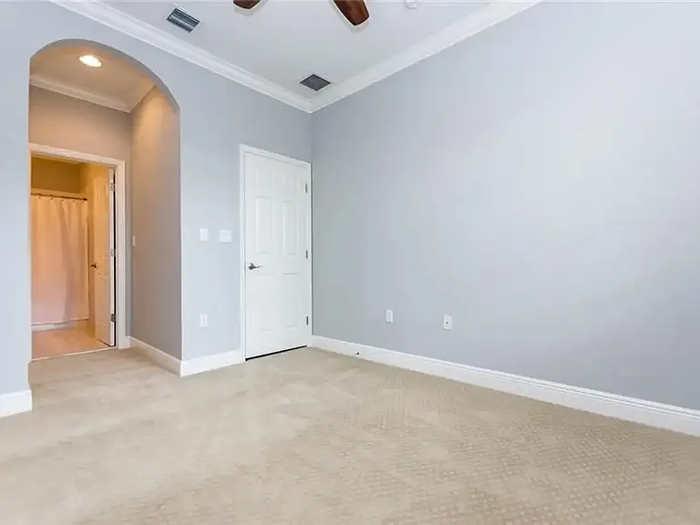 3449 Merrick Ln #1408 — Photo 51