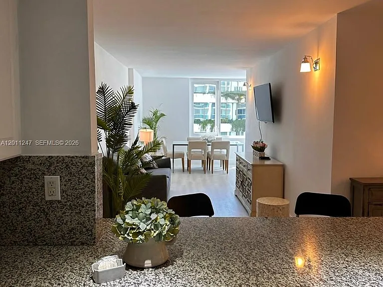 2301 Collins Ave #632 — Photo 11