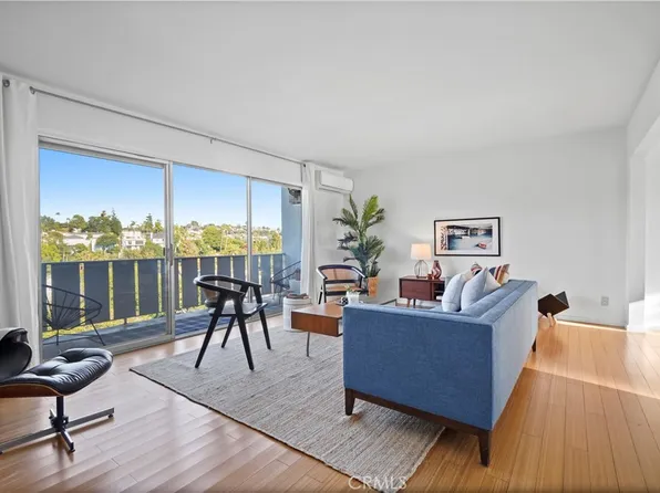 4343 Finley Ave APT 36, Los Angeles, CA 90027