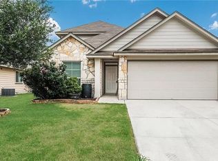 749 Great Oaks Dr, New Braunfels, TX 78130