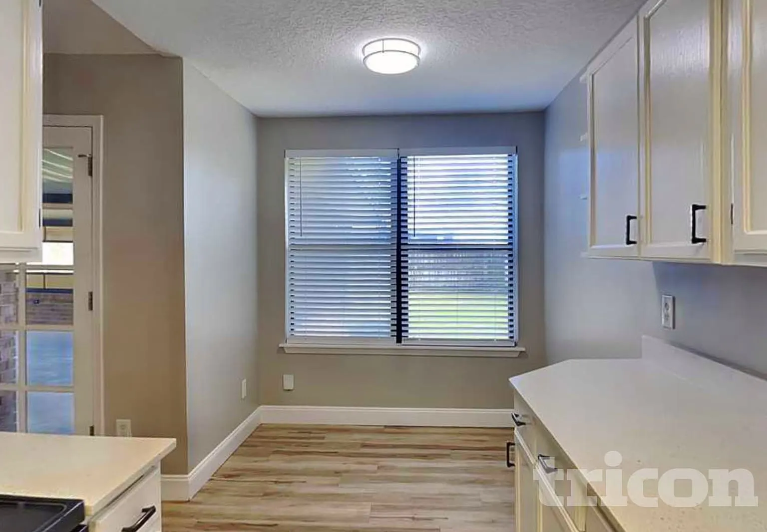 3121 Southwell Court Jacksonville FL — Photo 4