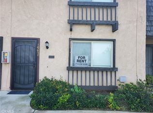 10654 White Oak Dr, Riverside, CA 92505