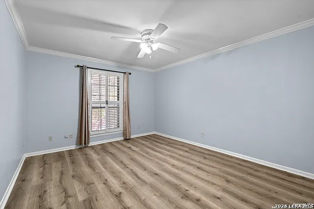7926 Broadway #304 — Photo 23