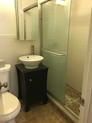 Rented by Triumph Property Group | media 6