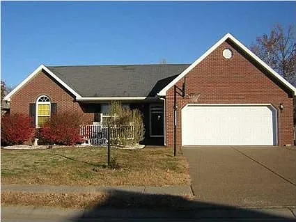 8949 Southport Dr photo 1