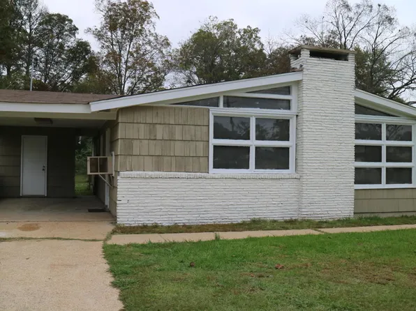 615 Alabama St, Columbus, MS 39702