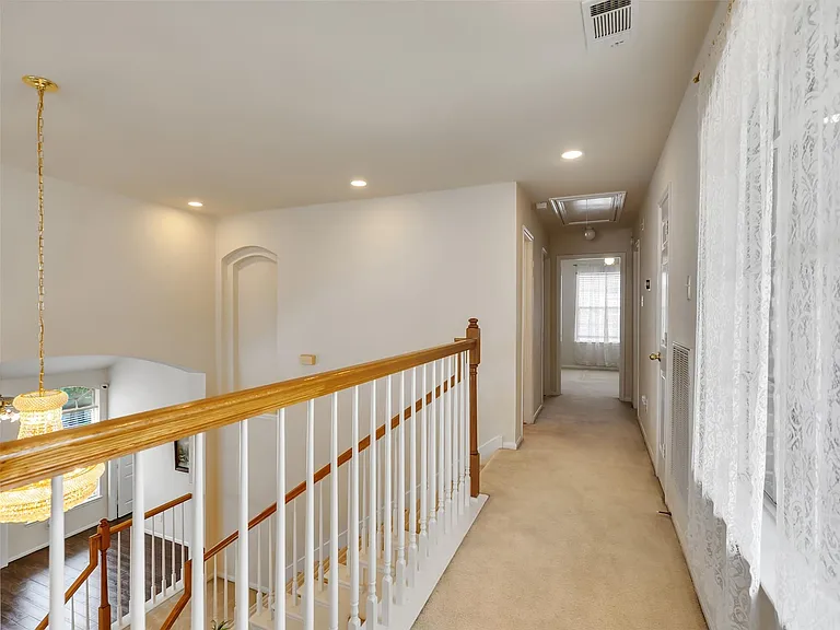 13315 Georgetown Dr — Photo 25