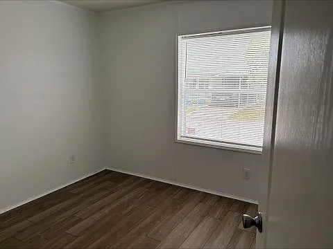 6100 Madeira Ave #333 — Photo 6