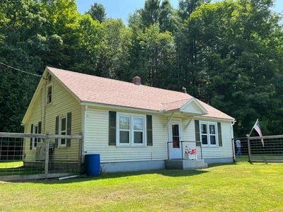6696 US Route 7, Bomoseen, VT, 05733