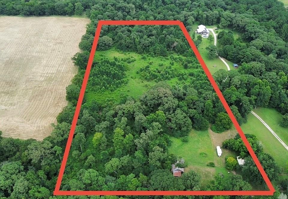 1st image of 4985 County Road 411