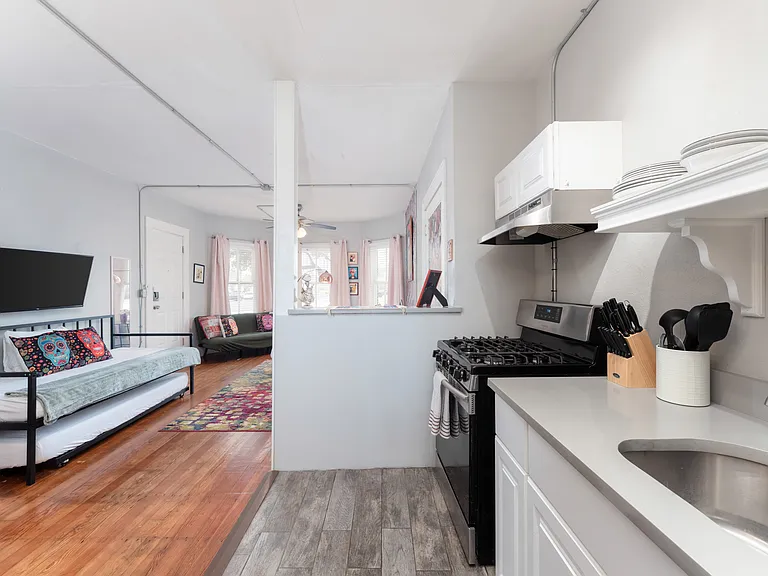 304 Power St #2 — Photo 16