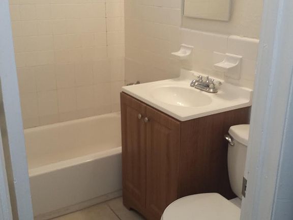 5th image of 236 Madeira Ave APT 5