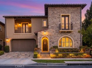 14 Lonestar, Irvine, CA 92602