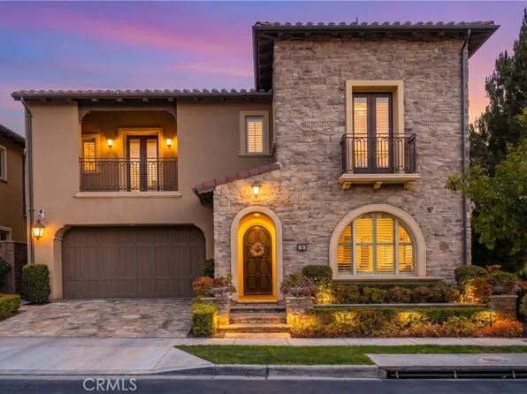 14 Lonestar, Irvine, CA 92602