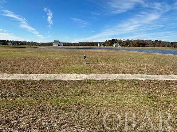 3rd image of 138 Colington Cir Lot 1