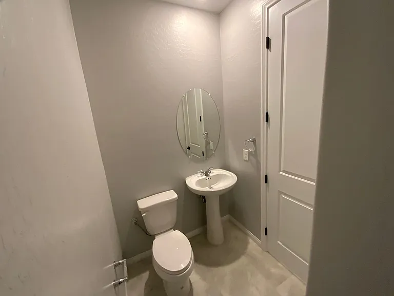 11589 Alpine Cove Ave — Photo 19