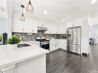 26856 Via Linares, Mission Viejo, CA 92691