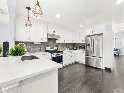 26856 Via Linares, Mission Viejo, CA, 92691