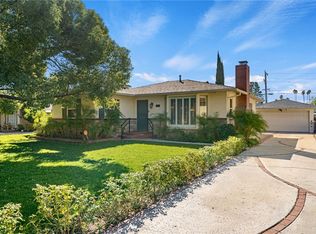 3730 Mariella St, Riverside, CA 92504