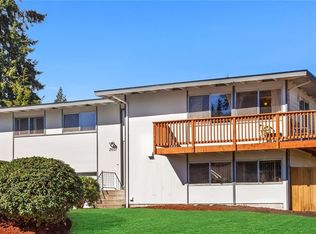 2607 Larlin Dr, Everett, WA 98203