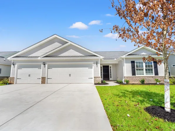 905 Woodside Dr. Lot 398 Mingo, Conway, SC 29526