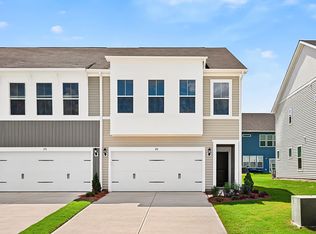 174 Nimble Way, Clayton, NC 27520