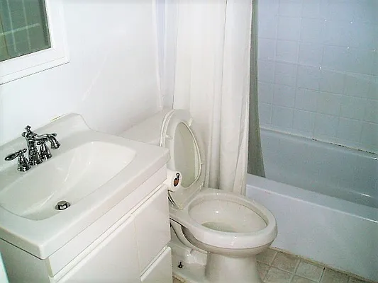 Rented by Stefan R. Capan, LREB | media 19