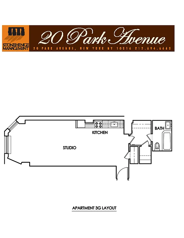 floor plan 4