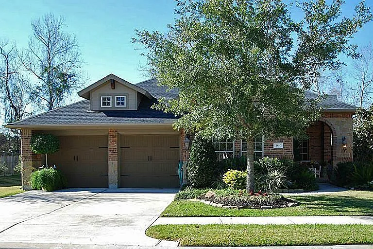 3810 Rose Grove Ln — Photo 26
